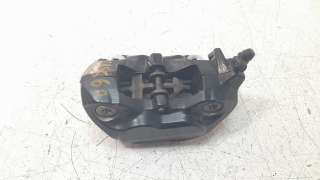 Recambio de pinza de freno delantera izquierda para ktm 390 duke 2016- 390 duke referencia OEM IAM 94813015000  
