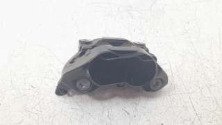 Recambio de pinza de freno delantera izquierda para ktm 390 duke 2016- 390 duke referencia OEM IAM 94813015000  