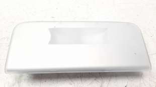 Recambio de luz interior para bmw serie 1 berlina (e81/e87) 2004-2012 2.0 16v diesel cat referencia OEM IAM 695125202