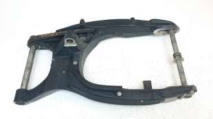 Recambio de puente trasero para bmw f 800 r 2015- referencia OEM IAM 33178549121  