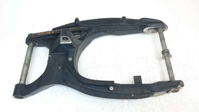 Recambio de puente trasero para bmw f 800 r 2015- referencia OEM IAM 33178549121  