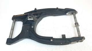 Recambio de puente trasero para bmw f 800 r 2015- referencia OEM IAM 33178549121  