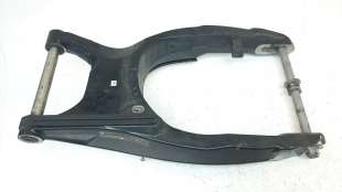 Recambio de puente trasero para bmw f 800 r 2015- referencia OEM IAM 33178549121   2