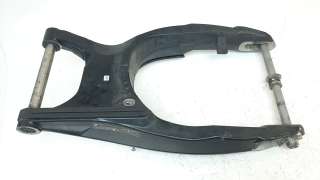 Recambio de puente trasero para bmw f 800 r 2015- referencia OEM IAM 33178549121  