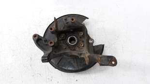 Recambio de mangueta trasera derecha para ford kuga (cbv) 2008-2013 2.0 tdci cat referencia OEM IAM 8V415A970AB  