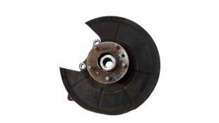 Recambio de mangueta trasera derecha para ford kuga (cbv) 2008-2013 2.0 tdci cat referencia OEM IAM 8V415A970AB   2