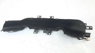 Recambio de airbag delantero izquierdo para volvo v40 2012- 1.6 diesel cat referencia OEM IAM 31404289  