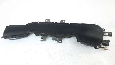 Recambio de airbag delantero izquierdo para volvo v40 2012- 1.6 diesel cat referencia OEM IAM 31404289  