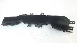 Recambio de airbag delantero izquierdo para volvo v40 2012- 1.6 diesel cat referencia OEM IAM 31404289  