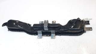 Recambio de airbag delantero izquierdo para volvo v40 2012- 1.6 diesel cat referencia OEM IAM 31404289  