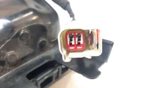 Recambio de airbag delantero izquierdo para volvo v40 2012- 1.6 diesel cat referencia OEM IAM 31404289  