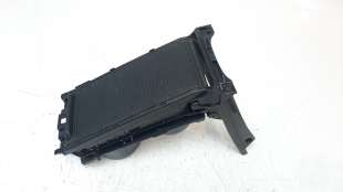 Recambio de guantera para volvo v40 2012- 1.6 diesel cat referencia OEM IAM 08632777  
