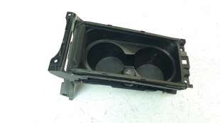 Recambio de guantera para volvo v40 2012- 1.6 diesel cat referencia OEM IAM 08632777   2