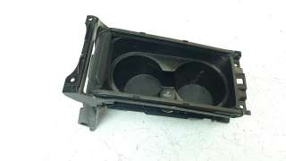 Recambio de guantera para volvo v40 2012- 1.6 diesel cat referencia OEM IAM 08632777  
