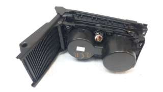 Recambio de guantera para volvo v40 2012- 1.6 diesel cat referencia OEM IAM 08632777  
