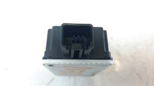 Recambio de modulo electronico para volvo v40 2012- 1.6 diesel cat referencia OEM IAM 31407099   2