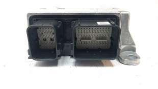 Recambio de modulo electronico para volvo v40 2012- 1.6 diesel cat referencia OEM IAM 31406147   2