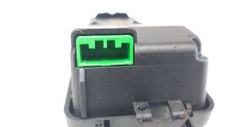 Recambio de modulo electronico para volvo v40 2012- 1.6 diesel cat referencia OEM IAM 31360888  