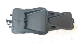 Recambio de modulo electronico para volvo v40 2012- 1.6 diesel cat referencia OEM IAM 31360888  