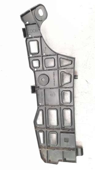Recambio de moldura para lexus ux (za10) 2018- referencia OEM IAM 5259176020  