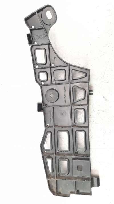 Recambio de moldura para lexus ux (za10) 2018- referencia OEM IAM 5259176020  