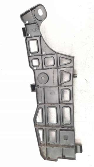 Recambio de moldura para lexus ux (za10) 2018- referencia OEM IAM 5259176020  