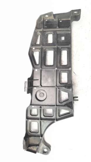 Recambio de moldura para lexus ux (za10) 2018- referencia OEM IAM 5259176020   2