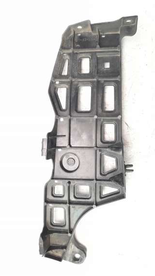 Recambio de moldura para lexus ux (za10) 2018- referencia OEM IAM 5259176020  