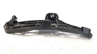 Recambio de moldura para lexus ux (za10) 2018- referencia OEM IAM 5259176020  