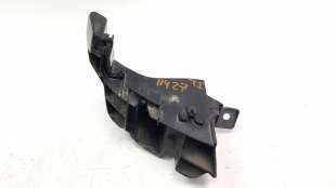 Recambio de moldura para lexus ux (za10) 2018- referencia OEM IAM 5256376020  