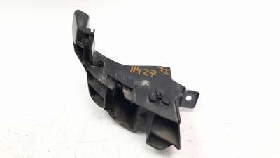Recambio de moldura para lexus ux (za10) 2018- referencia OEM IAM 5256376020  