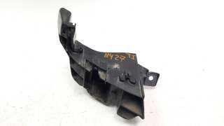 Recambio de moldura para lexus ux (za10) 2018- referencia OEM IAM 5256376020  