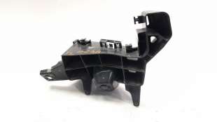 Recambio de moldura para lexus ux (za10) 2018- referencia OEM IAM 5256376020   2