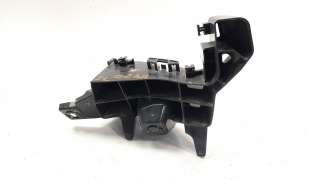 Recambio de moldura para lexus ux (za10) 2018- referencia OEM IAM 5256376020  