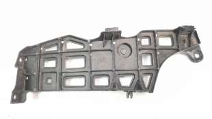 Recambio de moldura para lexus ux (za10) 2018- referencia OEM IAM 5259276020  