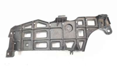 Recambio de moldura para lexus ux (za10) 2018- referencia OEM IAM 5259276020  