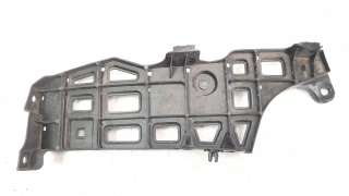 Recambio de moldura para lexus ux (za10) 2018- referencia OEM IAM 5259276020  