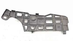 Recambio de moldura para lexus ux (za10) 2018- referencia OEM IAM 5259276020   2