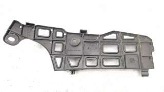 Recambio de moldura para lexus ux (za10) 2018- referencia OEM IAM 5259276020  