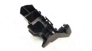 Recambio de moldura para lexus ux (za10) 2018- referencia OEM IAM 5256276020  