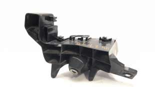 Recambio de moldura para lexus ux (za10) 2018- referencia OEM IAM 5256276020   2