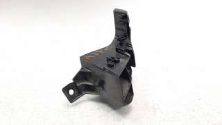Recambio de moldura para lexus ux (za10) 2018- referencia OEM IAM 5256276020  