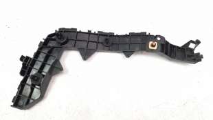 Recambio de moldura para lexus ux (za10) 2018- referencia OEM IAM 5257676020  