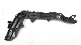 Recambio de moldura para lexus ux (za10) 2018- referencia OEM IAM 5257676020  