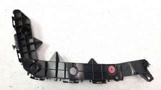 Recambio de moldura para lexus ux (za10) 2018- referencia OEM IAM 5257676020  