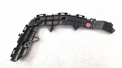 Recambio de moldura para lexus ux (za10) 2018- referencia OEM IAM 5257576020  