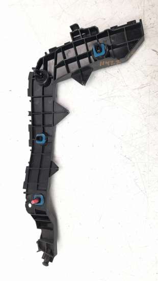 Recambio de moldura para lexus ux (za10) 2018- referencia OEM IAM 5257576020   2