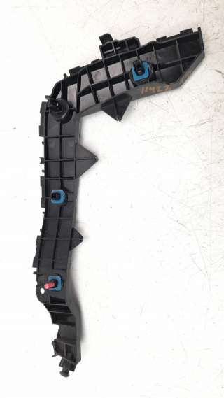 Recambio de moldura para lexus ux (za10) 2018- referencia OEM IAM 5257576020  