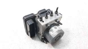 Recambio de abs para citroën c4 grand picasso 2013- feel edition referencia OEM IAM 9816073680  