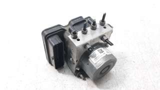 Recambio de abs para citroën c4 grand picasso 2013- feel edition referencia OEM IAM 9816073680  